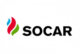 İran şirkəti SOCAR-la əməkdaşlıq edəcək